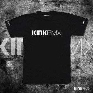 (Category: ) located in . Submitted by graphsickworks.store (Listing ID 1098051463, Image 1). Description: .