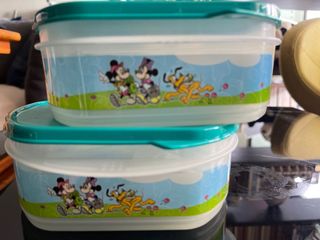 (Category: ) located in . Submitted by teddythebear (Listing ID 1098020451, Image 1). Description: .