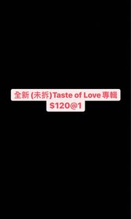 （分類：）位於 。 由 mydhy 提交（商品編號 1098154275，圖片 1）。簡介： 。