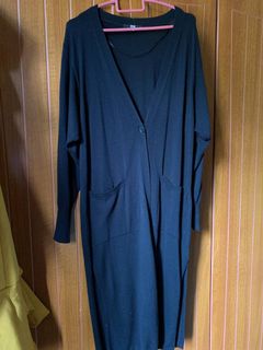 (Category: ) located in . Submitted by tomieito (Listing ID 1098049485, Image 1). Description: .