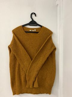 (Category: ) located in . Submitted by shopwithhuda (Listing ID 1098131067, Image 1). Description: .