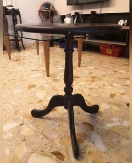 (Category: ) located in . Submitted by pe3na (Listing ID 1098155793, Image 1). Description: .