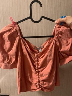 (Category: ) located in . Submitted by net2shop (Listing ID 1098141016, Image 1). Description: .