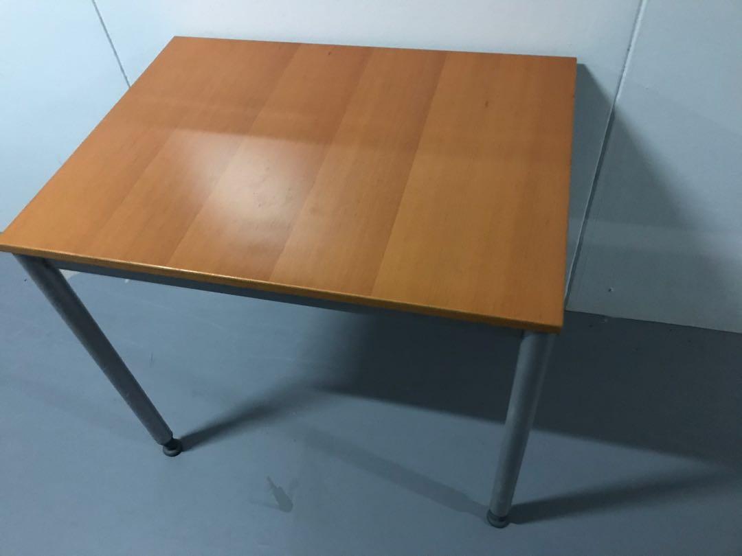 Used Ikea Table for sale, Furniture & Home Living, Furniture, Tables