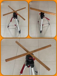(Category: ) located in . Submitted by jacksonwee (Listing ID 1098072130, Image 1). Description: .