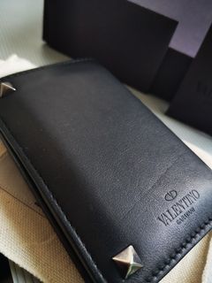 （分類：）位於 。 由 cargym 提交（商品編號 1098078243，圖片 1）。簡介： 。