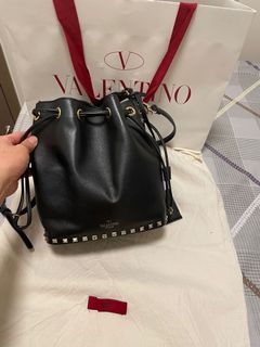 （分類：）位於 。 由 sching1979 提交（商品編號 1098179278，圖片 1）。簡介： 。