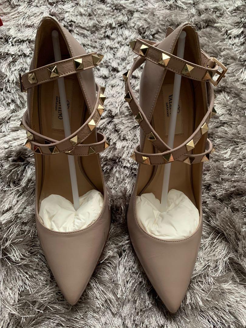 Studwrap valentino sales