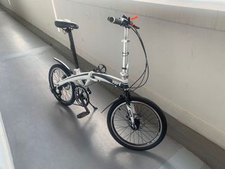 (Category: ) located in . Submitted by stftk (Listing ID 1098042199, Image 1). Description: .