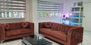 (Category: ) located in . Submitted by tsf_home (Listing ID 1098093546, Image 1). Description: .