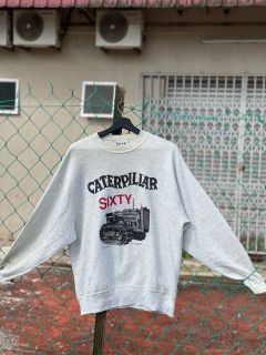 (Category: ) located in . Submitted by classicthrift_ (Listing ID 1098105894, Image 1). Description: .