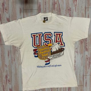 (Category: ) located in . Submitted by itsaboutshirt (Listing ID 1098122371, Image 1). Description: .