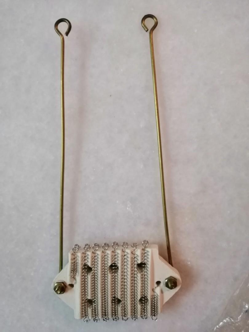 Vintage Electric Jug Element, TV & Home Appliances, Kitchen Appliances