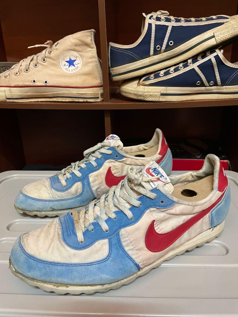 Nike american eagle running shoes new arrivals