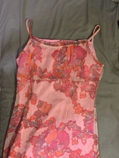 (Category: ) located in . Submitted by succkulennt (Listing ID 1098142741, Image 1). Description: .