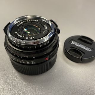 （分類：）位於 。 由 yyvvei 提交（商品編號 1098010162，圖片 1）。簡介： 。