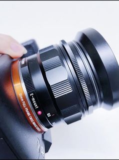 （分類：）位於 。 由 ews20 提交（商品編號 1098184011，圖片 1）。簡介： 。