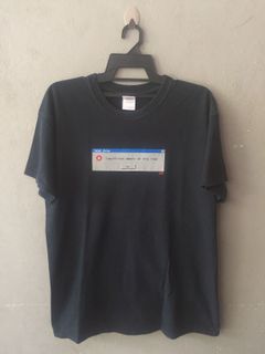 (Category: ) located in . Submitted by syahmiabdul (Listing ID 1098059516, Image 1). Description: .