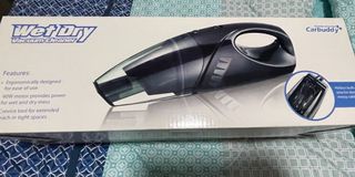 (Category: ) located in . Submitted by im.nira (Listing ID 1098051975, Image 1). Description: .