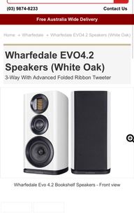 (Category: ) located in . Submitted by sonicsoundaudio (Listing ID 1098164071, Image 1). Description: .
