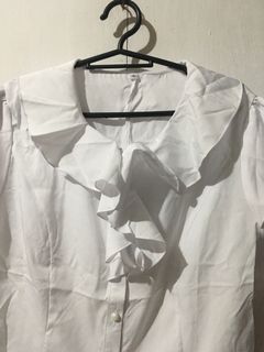 (Category: ) located in . Submitted by shopbyd (Listing ID 1098187603, Image 1). Description: .