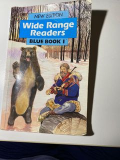 （分類：）位於 。 由 wingbear10 提交（商品編號 1098180461，圖片 1）。簡介： 。