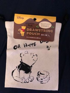（分類：）位於 。 由 de.de 提交（商品編號 1098131432，圖片 1）。簡介： 。