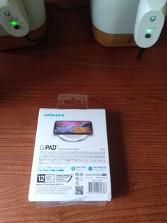 (Category: ) located in . Submitted by purus0925 (Listing ID 1098059497, Image 1). Description: .