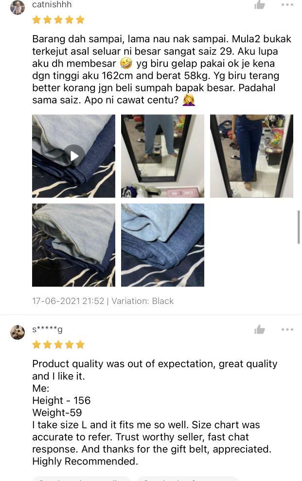 Women S All Match Round Buckle Leather Belt Iluvposlaju Women S Fashion Accessories On Carousell Women S All Match Round Buckle Leather Belt Iluvposlaju Women S Fashion Accessories On Carousell