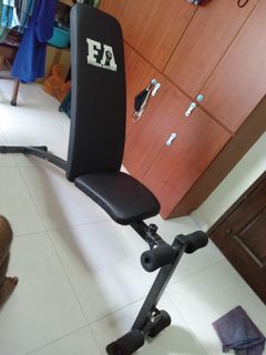 (Category: ) located in . Submitted by purus0925 (Listing ID 1098050554, Image 1). Description: .