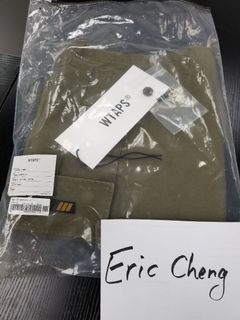 （分類：）位於 。 由 eric127 提交（商品編號 1098050182，圖片 1）。簡介： 。