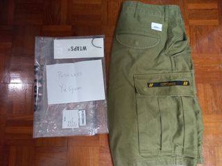 （分類：）位於 。 由 kewellsmith 提交（商品編號 1098174387，圖片 1）。簡介： 。