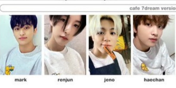 (Category: ) located in . Submitted by wanahhh (Listing ID 1098158311, Image 1). Description: .
