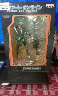(Category: ) located in . Submitted by foxccc (Listing ID 1098137565, Image 1). Description: .