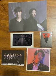 (Category: ) located in . Submitted by junggkoo (Listing ID 1098175530, Image 1). Description: .