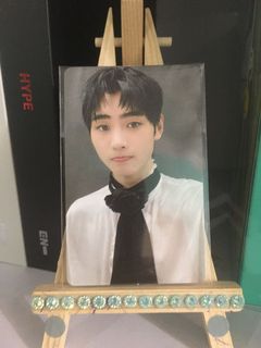 (Category: ) located in . Submitted by twinklehoon (Listing ID 1098199656, Image 1). Description: .