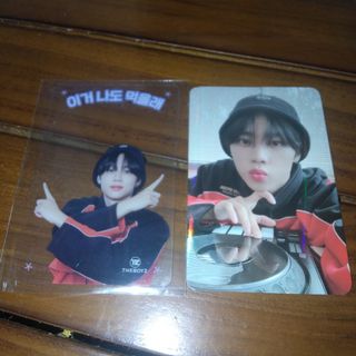 (Category: ) located in . Submitted by lawooo_jae (Listing ID 1098138050, Image 1). Description: .