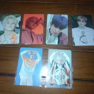 (Category: ) located in . Submitted by lawooo_jae (Listing ID 1098137575, Image 1). Description: .