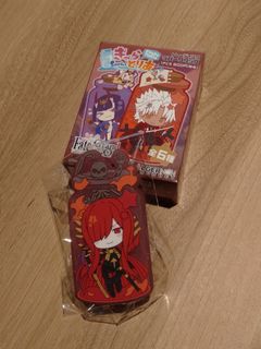 (Category: ) located in . Submitted by shiranou (Listing ID 1098115516, Image 1). Description: .