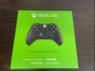 （分類：）位於 。 由 ryanmclai 提交（商品編號 1098176492，圖片 1）。簡介： 。