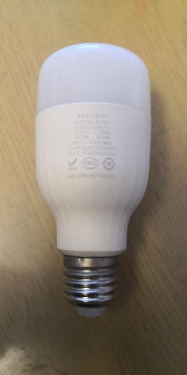 Yldp01yl cheap