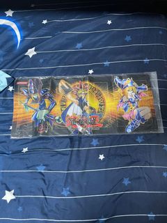 (Category: ) located in . Submitted by tackhuii (Listing ID 1098056192, Image 1). Description: .