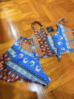(Category: ) located in . Submitted by leeshuxian (Listing ID 1098140851, Image 1). Description: .