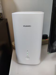 （分類：）位於 。 由 elvinon 提交（商品編號 1102043239，圖片 1）。簡介： 。