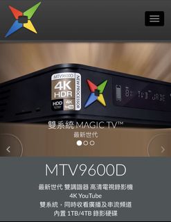 （分類：）位於 。 由 nzyvad 提交（商品編號 1101670989，圖片 1）。簡介： 。