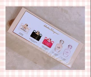 （分類：）位於 。 由 elephante_ 提交（商品編號 1102059679，圖片 1）。簡介： 。
