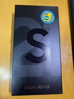 （分類：）位於 。 由 lamching0625 提交（商品編號 1102045248，圖片 1）。簡介： 。