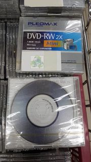 (Category: ) located in . Submitted by recyclemartpenang (Listing ID 1102054202, Image 1). Description: .
