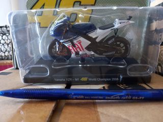 (Category: ) located in . Submitted by diecast (Listing ID 1101899149, Image 1). Description: .