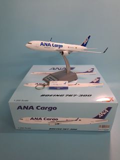 1 0 Usaf b 707 300 Ife3b0221 玩具 遊戲類 玩具 Carousell